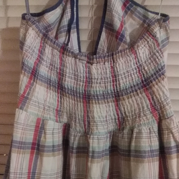 Dress - Picture 3 of 4